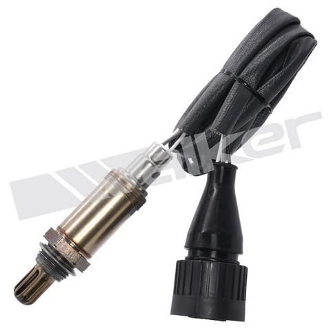 Walker Products Oxygen Sensor P/N:350-34624