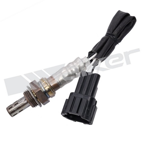 Walker Products Oxygen Sensor P/N:250-23156
