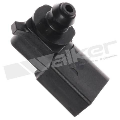 Walker Products Manifold Absolute Pressure Sensor P/N:225-1216