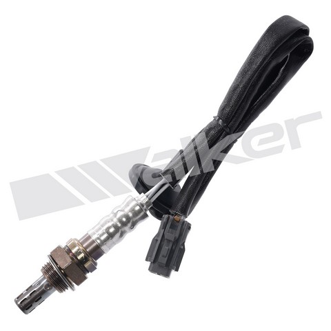 Walker Products Oxygen Sensor P/N:250-24864