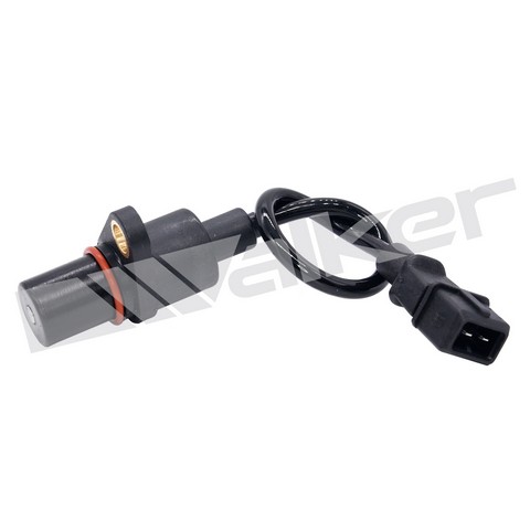 Walker Products Engine Crankshaft Position Sensor P/N:235-1181