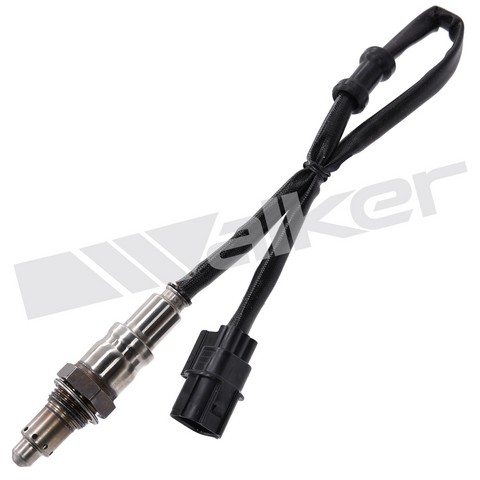 Walker Products Oxygen Sensor P/N:250-25148