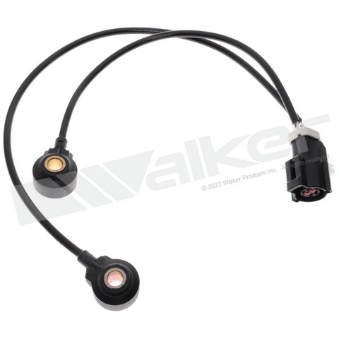 Walker Products Ignition Knock (Detonation) Sensor P/N:242-1351