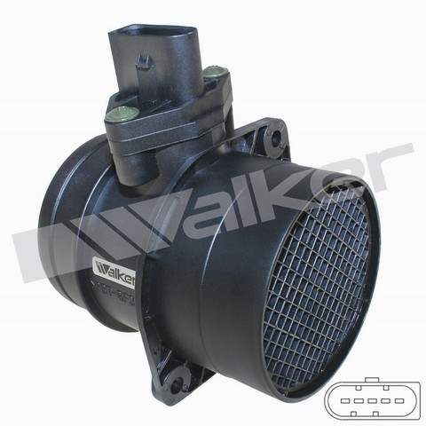 Walker Products Mass Air Flow Sensor P/N:245-1106