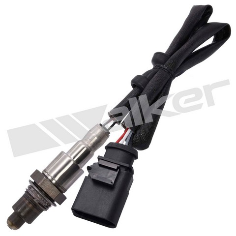 Walker Products Oxygen Sensor P/N:250-241143