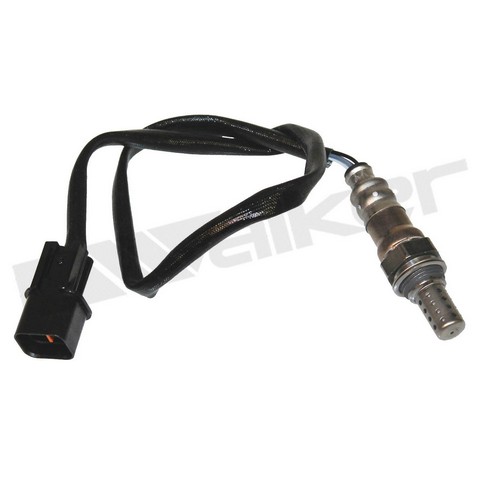 Walker Products Oxygen Sensor P/N:350-34471