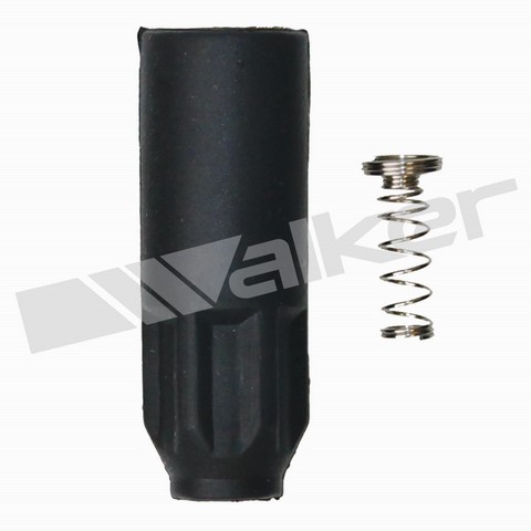 ThunderCore PRO Coil Boot P/N:900-P2059