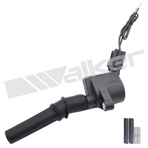 ThunderSpark Ignition Coil P/N:921-92005