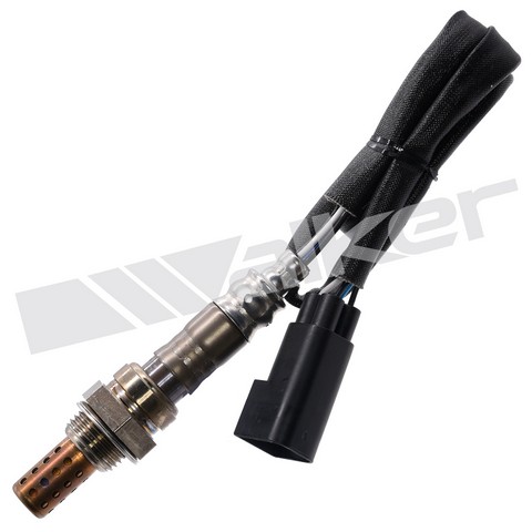 Walker Products Oxygen Sensor P/N:250-24552 Walker Products Oxygen Sensor P/N:250-24552