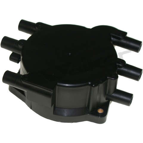 ThunderSpark Distributor Cap P/N:925-1053