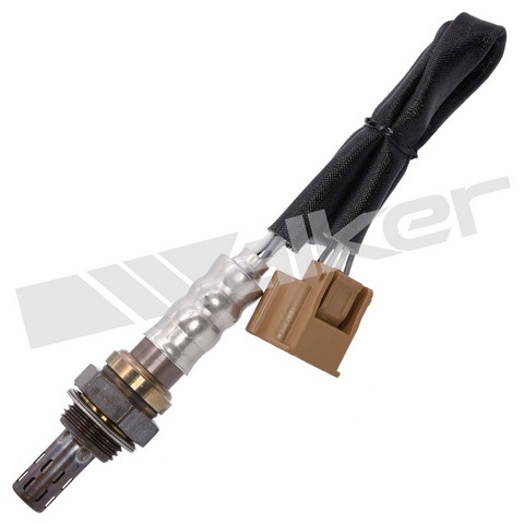 Walker Products Oxygen Sensor P/N:250-241104 Walker Products Oxygen Sensor P/N:250-241104