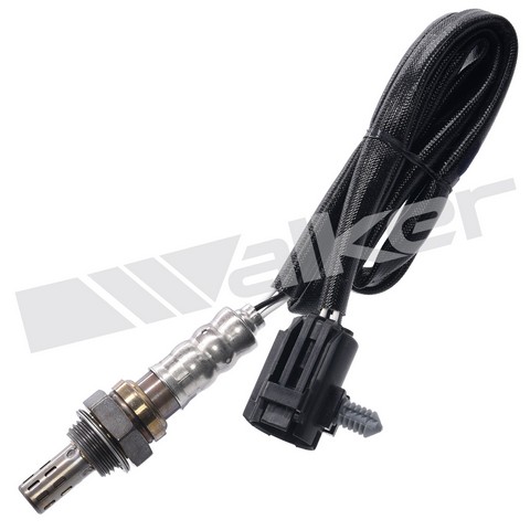 Walker Products Oxygen Sensor P/N:250-24945
