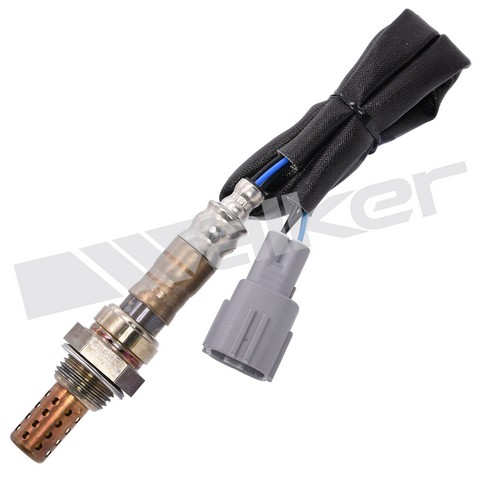 Walker Products Oxygen Sensor P/N:250-24440