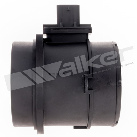 Walker Products Mass Air Flow Sensor P/N:245-1611