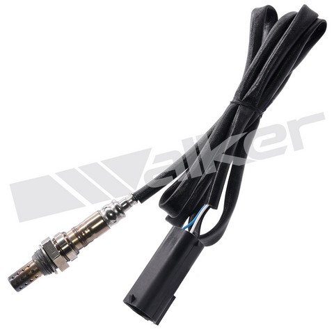Walker Products Oxygen Sensor P/N:350-34103
