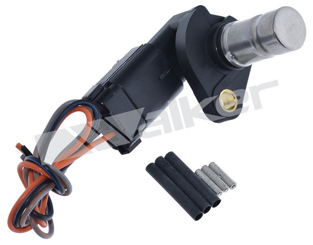 Walker Products Engine Crankshaft Position Sensor P/N:235-91047