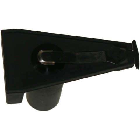 ThunderSpark Distributor Rotor P/N:926-1015