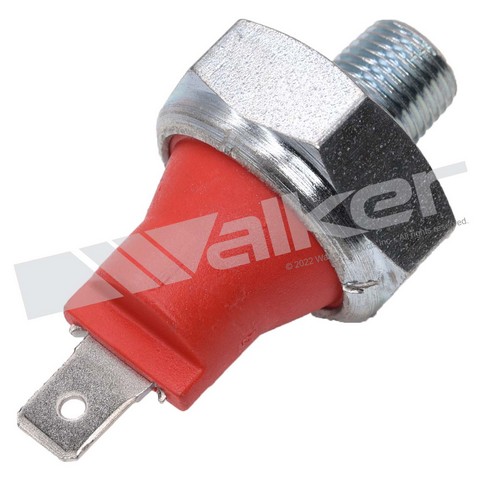 Walker Products Engine Oil Pressure Switch P/N:256-1248