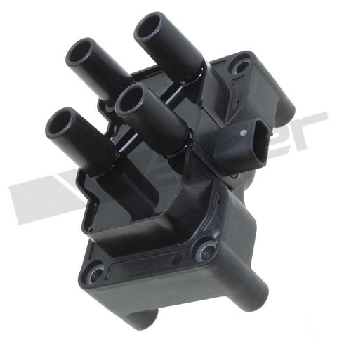 ThunderSpark Ignition Coil P/N:920-1072