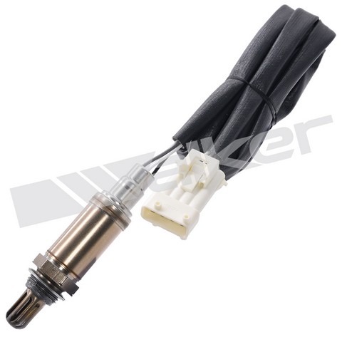 Walker Products Oxygen Sensor P/N:350-34091 Walker Products Oxygen Sensor P/N:350-34091