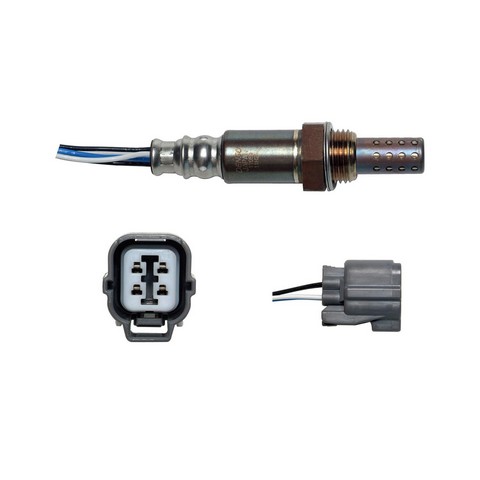 DENSO Auto Parts Oxygen Sensor P/N:234-4797 DENSO Auto Parts Oxygen Sensor P/N:234-4797