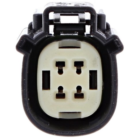 DENSO Auto Parts Oxygen Sensor P/N:234-4968