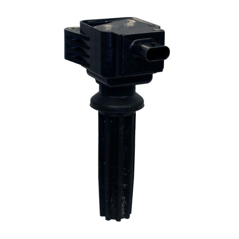 DENSO Auto Parts Direct Ignition Coil P/N:673-6203