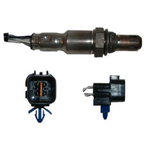 DENSO Auto Parts Oxygen Sensor P/N:234-4288 DENSO Auto Parts Oxygen Sensor P/N:234-4288