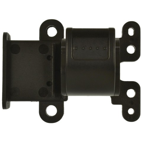 Standard Ignition Door Window Switch P/N:DWS428