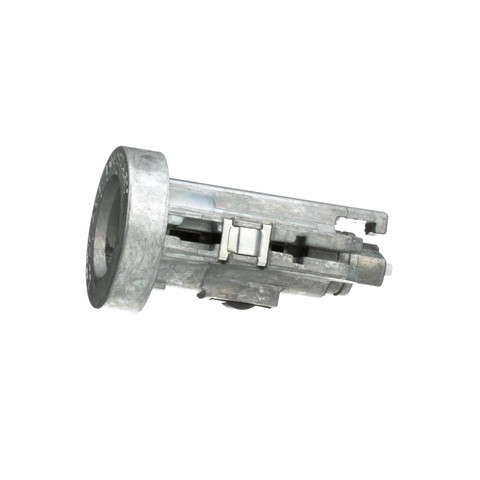 Standard Ignition Ignition Lock Cylinder P/N:US536L