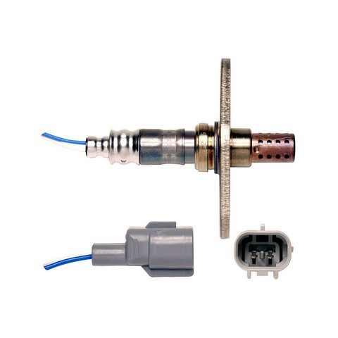 DENSO Auto Parts Oxygen Sensor P/N:234-2051