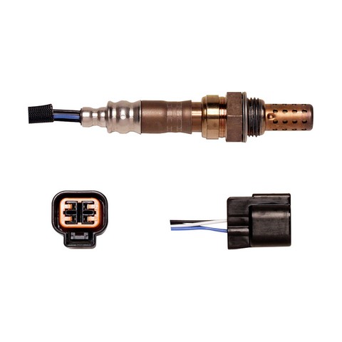 DENSO Auto Parts Oxygen Sensor P/N:234-4638 DENSO Auto Parts Oxygen Sensor P/N:234-4638
