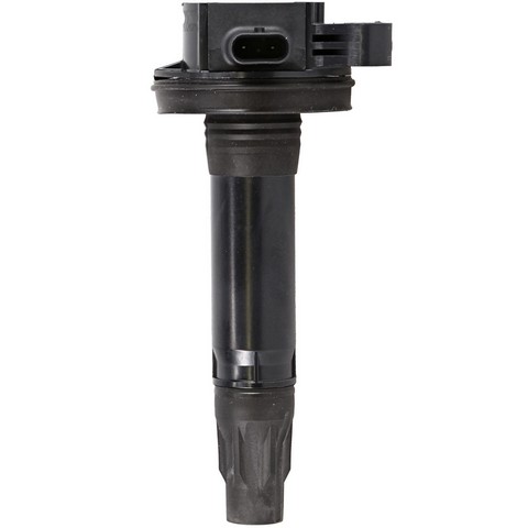 DENSO Auto Parts Direct Ignition Coil P/N:673-6305