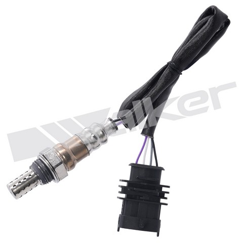 Walker Products Oxygen Sensor P/N:250-24847 Walker Products Oxygen Sensor P/N:250-24847