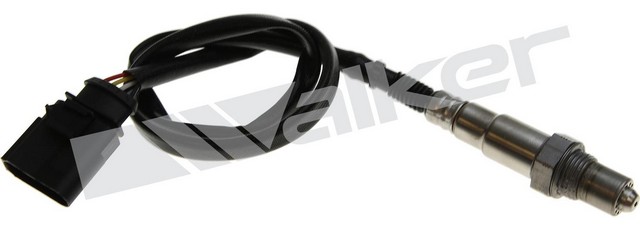 Walker Products Oxygen Sensor P/N:250-25118