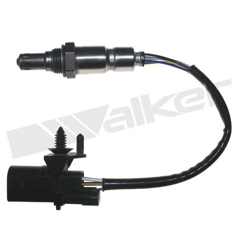 Walker Products Oxygen Sensor P/N:350-35016
