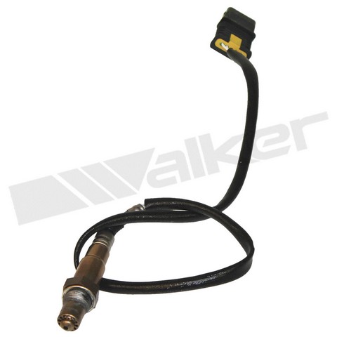 Walker Products Oxygen Sensor P/N:350-34229