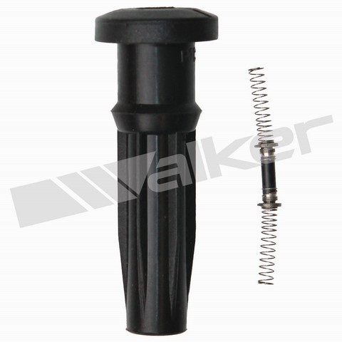 ThunderCore PRO Coil Boot P/N:900-P2046