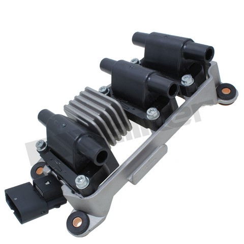 ThunderSpark Ignition Coil P/N:920-1050