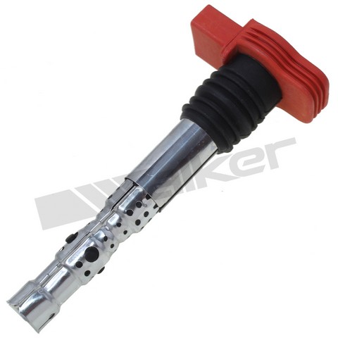 ThunderSpark Ignition Coil P/N:921-2087