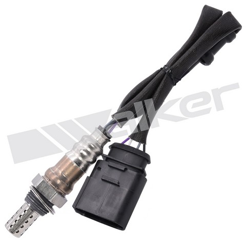 Walker Products Oxygen Sensor P/N:250-24495