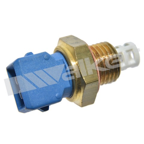 Walker Products Air Charge Temperature Sensor P/N:210-1023