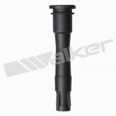 ThunderCore PRO Coil Boot P/N:900-P2026