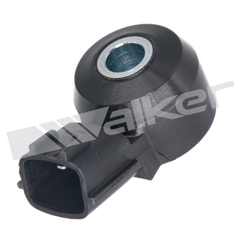 Walker Products Ignition Knock (Detonation) Sensor P/N:242-1030