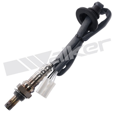 Walker Products Oxygen Sensor P/N:350-34105