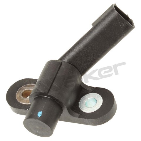 Walker Products Engine Crankshaft Position Sensor P/N:235-1219