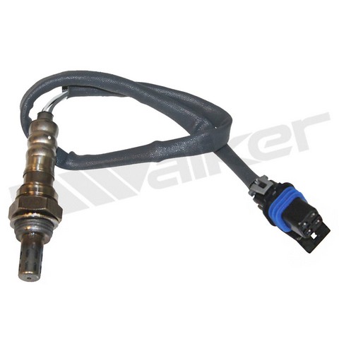 Walker Products Oxygen Sensor P/N:350-34225 Walker Products Oxygen Sensor P/N:350-34225