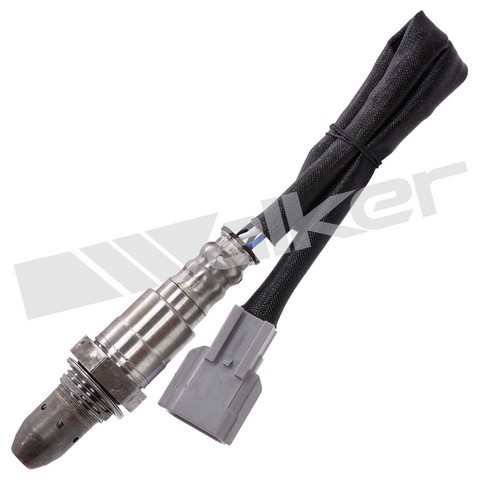 Walker Products Oxygen Sensor P/N:350-64143 Walker Products Oxygen Sensor P/N:350-64143