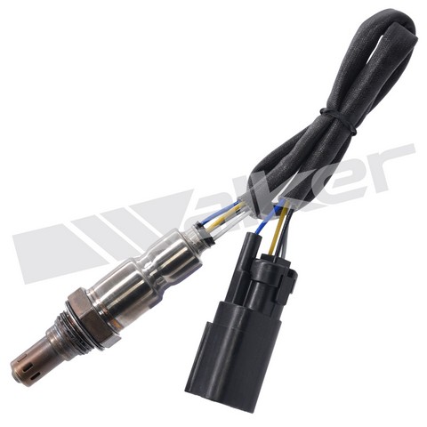 Walker Products Oxygen Sensor P/N:250-25103
