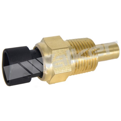 Walker Products Air Charge Temperature Sensor,Engine Coolant Temperature Sensor P/N:211-1012